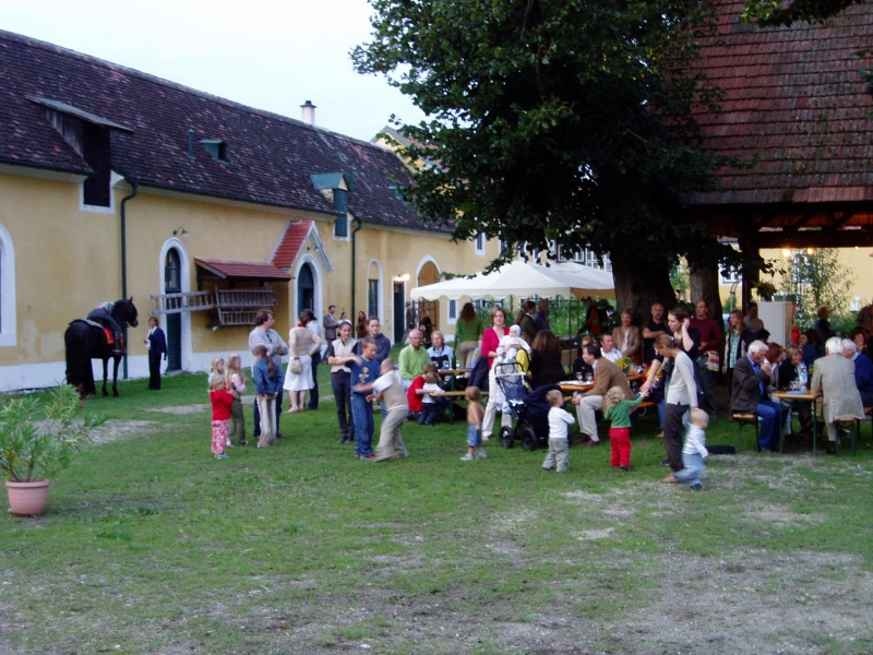 Lilienhof 270805 149